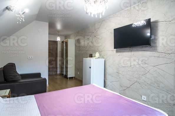 
  Продается апартамент, 24.6 м², Рахманинова пер, д. 41/9
. Фото 6.