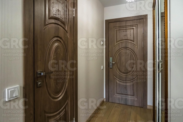 
  Продается апартамент, 24.6 м², Рахманинова пер, д. 41/9
. Фото 8.