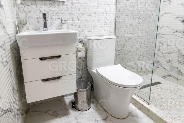 
  Продается апартамент, 24.6 м², Рахманинова пер, д. 41/9
. Фото 10.