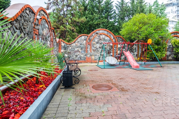 
  Продается апартамент, 24.6 м², Рахманинова пер, д. 41/9
. Фото 17.