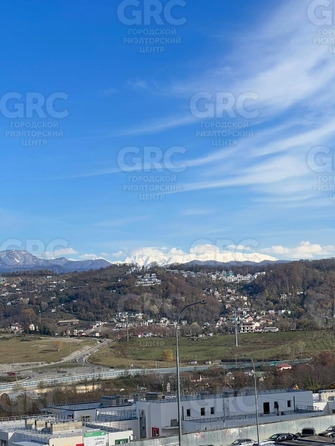 
  Продается студия, 24 м², Ясногорская ул, д. 15
. Фото 4.