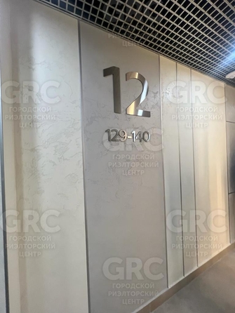 
  Продается студия, 24 м², Ясногорская ул, д. 15
. Фото 15.