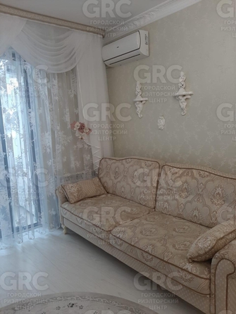 
  Продается 2-комн. квартира, 49.9 м², Санаторная ул, д. 63/1
. Фото 2.