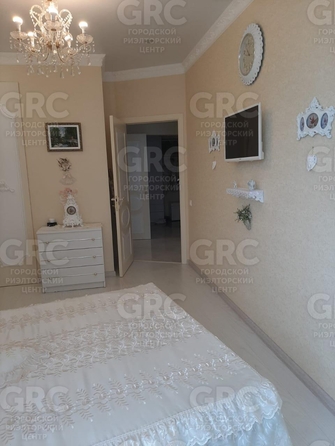 
  Продается 2-комн. квартира, 49.9 м², Санаторная ул, д. 63/1
. Фото 4.