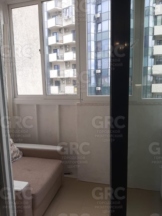 
  Продается 2-комн. квартира, 49.9 м², Санаторная ул, д. 63/1
. Фото 7.