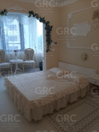 
  Продается 2-комн. квартира, 49.9 м², Санаторная ул, д. 63/1
. Фото 11.