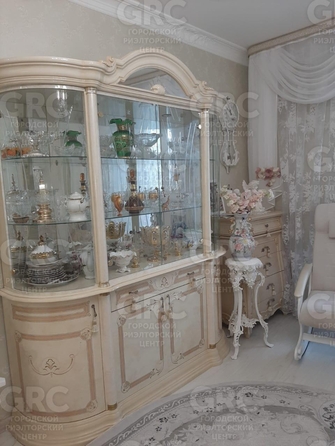 
  Продается 2-комн. квартира, 49.9 м², Санаторная ул, д. 63/1
. Фото 17.