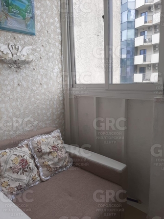 
  Продается 2-комн. квартира, 49.9 м², Санаторная ул, д. 63/1
. Фото 18.