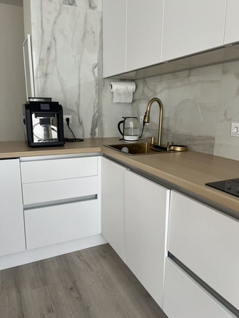 
  Продается 2-комн. квартира, 74 м², Ленина ул, д. 202к2
. Фото 4.
