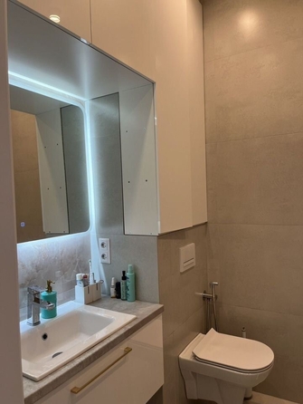
  Продается 2-комн. квартира, 74 м², Ленина ул, д. 202к2
. Фото 13.