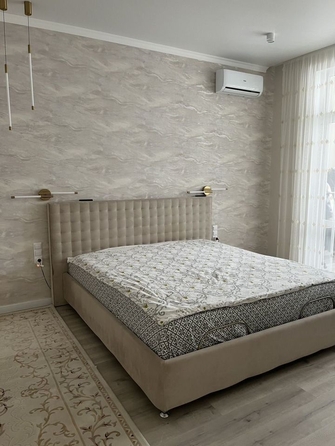 
  Продается 2-комн. квартира, 74 м², Ленина ул, д. 202к2
. Фото 14.
