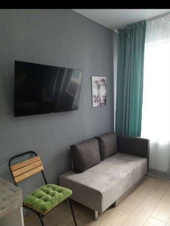 
  Продается студия, 24 м², Астраханская ул, д. 71А
. Фото 2.