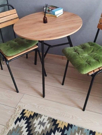 
  Продается студия, 24 м², Астраханская ул, д. 71А
. Фото 3.