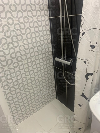 
  Продается коттедж, 47.1 м², Сочи
. Фото 6.