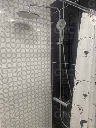 
  Продается коттедж, 47.1 м², Сочи
. Фото 9.
