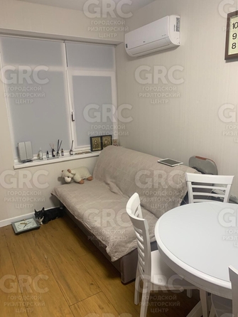 
  Продается коттедж, 47.1 м², Сочи
. Фото 13.
