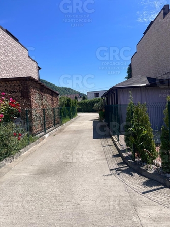 
  Продается коттедж, 47.1 м², Сочи
. Фото 19.