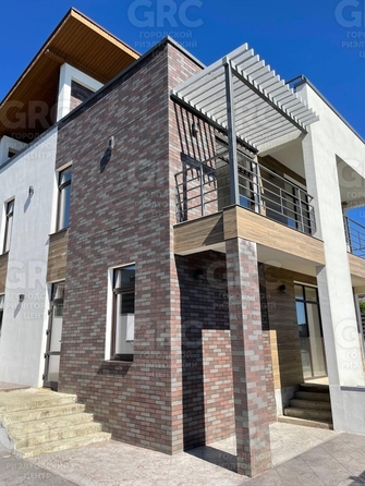 
  Продается дом, 239 м², Сочи
. Фото 1.