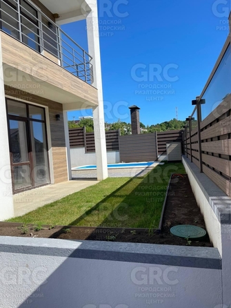 
  Продается дом, 239 м², Сочи
. Фото 15.