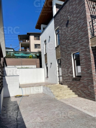 
  Продается дом, 239 м², Сочи
. Фото 16.