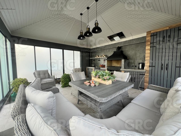 
  Продается дом, 315.4 м², Сочи
. Фото 11.