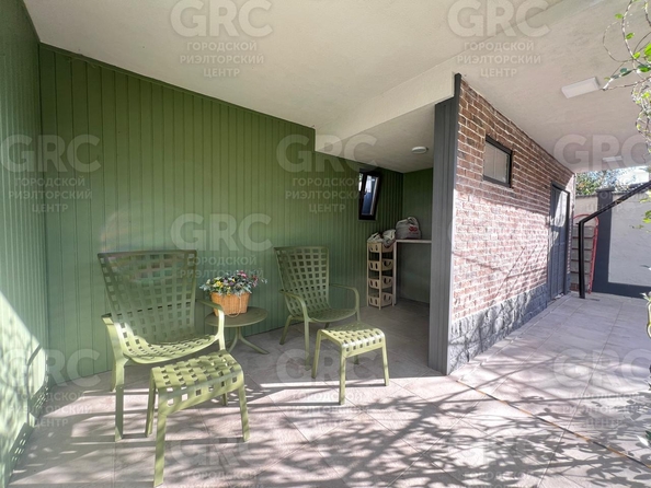 
  Продается дом, 315.4 м², Сочи
. Фото 15.