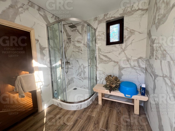 
  Продается дом, 315.4 м², Сочи
. Фото 17.