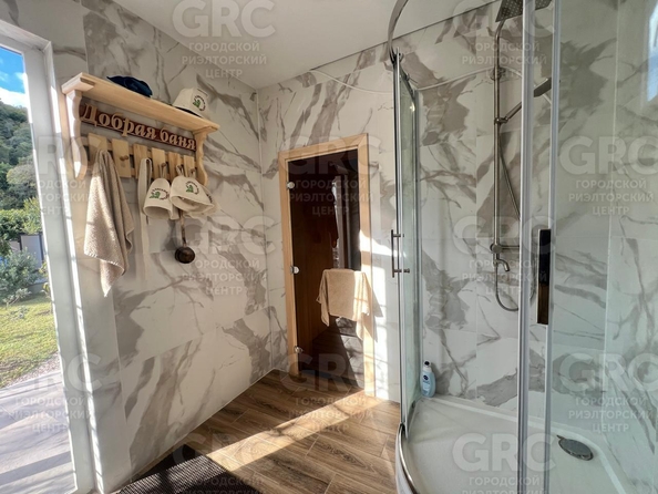 
  Продается дом, 315.4 м², Сочи
. Фото 18.