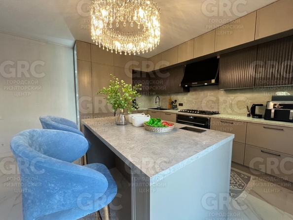 
  Продается дом, 315.4 м², Сочи
. Фото 29.