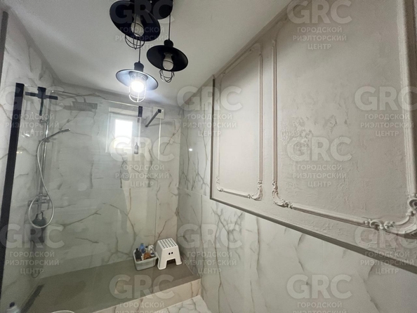
  Продается дом, 315.4 м², Сочи
. Фото 34.
