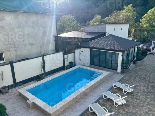 
  Продается дом, 315.4 м², Сочи
. Фото 43.