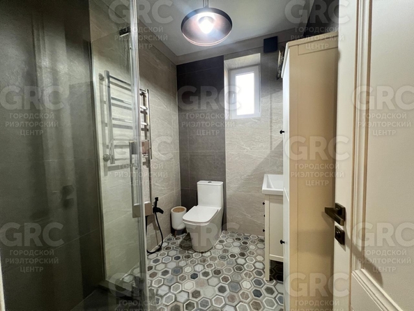 
  Продается дом, 315.4 м², Сочи
. Фото 45.