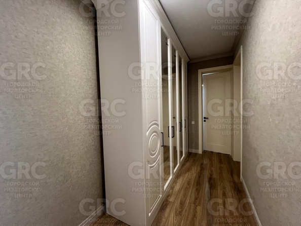 
  Продается дом, 315.4 м², Сочи
. Фото 46.