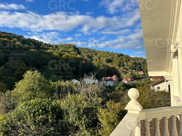 
  Продается дом, 315.4 м², Сочи
. Фото 65.