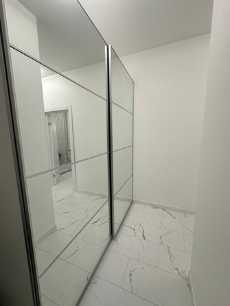 
  Продается 2-комн. квартира, 42 м², Калинина ул, д. 150к14
. Фото 4.
