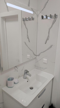 
  Продается 2-комн. квартира, 42 м², Калинина ул, д. 150к14
. Фото 7.
