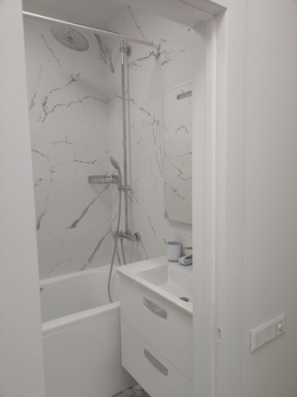 
  Продается 2-комн. квартира, 42 м², Калинина ул, д. 150к14
. Фото 9.