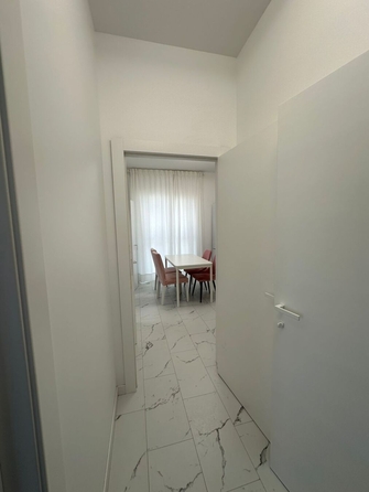 
  Продается 2-комн. квартира, 42 м², Калинина ул, д. 150к14
. Фото 11.