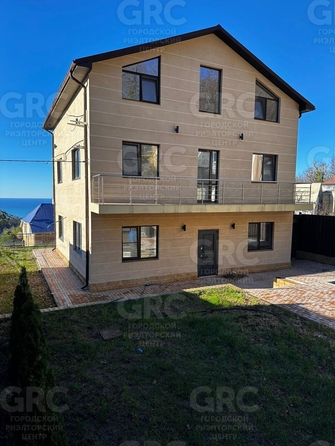 
  Продается дом, 300 м², Сочи
. Фото 1.