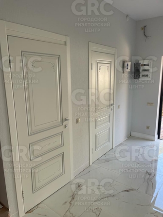 
  Продается дом, 300 м², Сочи
. Фото 10.
