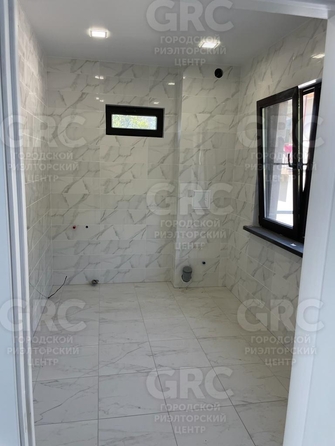 
  Продается дом, 300 м², Сочи
. Фото 14.