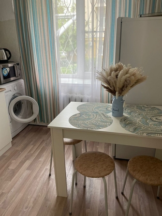 
  Продается 2-комн. квартира, 44 м², Ленина ул, д. 70А
. Фото 2.