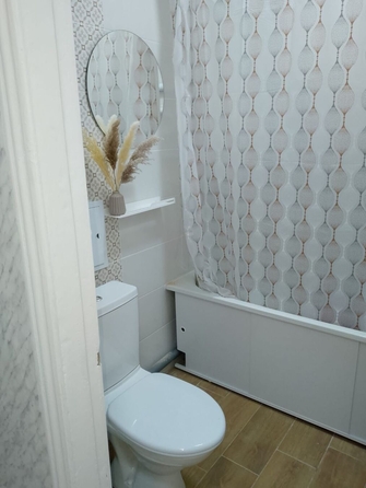 
  Продается 2-комн. квартира, 44 м², Ленина ул, д. 70А
. Фото 11.