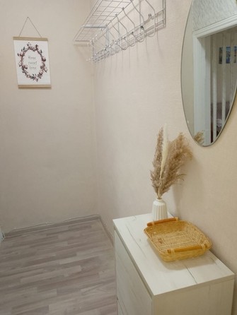 
  Продается 2-комн. квартира, 44 м², Ленина ул, д. 70А
. Фото 13.