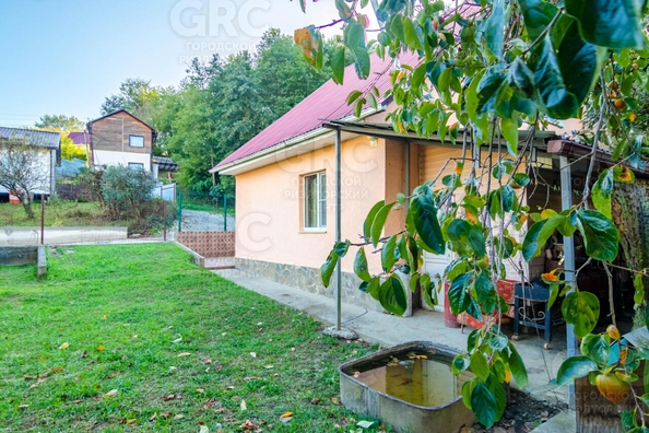 
  Продается дом, 100 м², Сочи
. Фото 3.