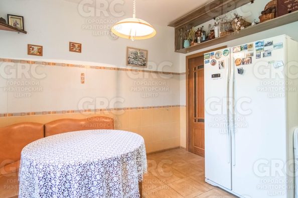 
  Продается дом, 100 м², Сочи
. Фото 12.
