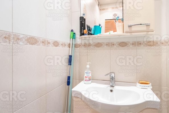 
  Продается дом, 100 м², Сочи
. Фото 15.