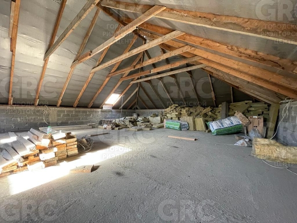 
  Продается дом, 202 м², поселок городского типа Сириус
. Фото 14.