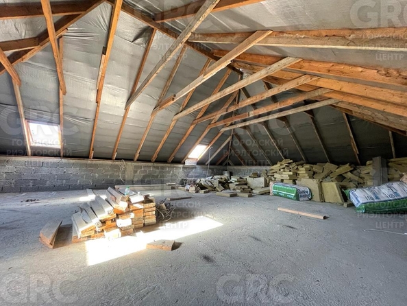 
  Продается дом, 202 м², поселок городского типа Сириус
. Фото 16.