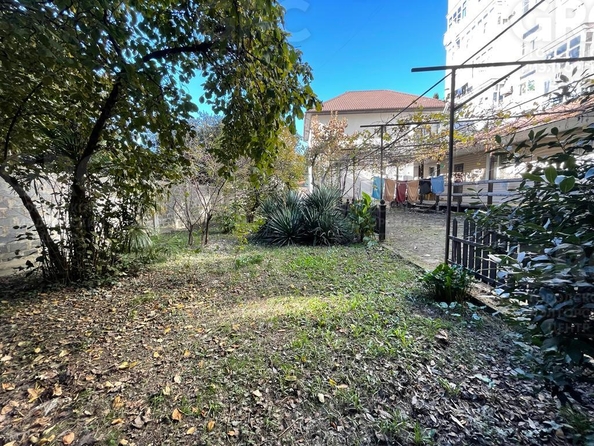 
  Продается дом, 202 м², поселок городского типа Сириус
. Фото 24.